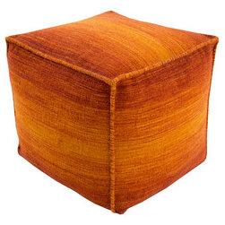Chaz- (CZPF-001) - Products