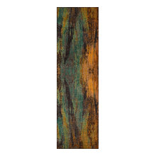 lizcoxinteriors's Ideas