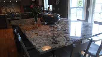 Best 15 Tile And Countertop Contractors In Syracuse Ny Houzz