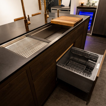 Teton County: Jackson Hole Wyoming | Design Matters Showroom