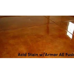 Garage Floor Coating - Garage And Tool Storage
