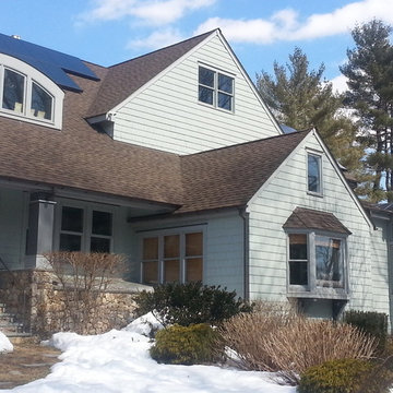 Westport, CT