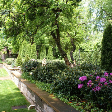 DC Design House