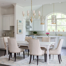Dream Kitchen