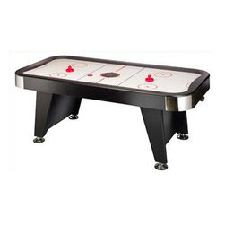 Recreational Products - Game Tables