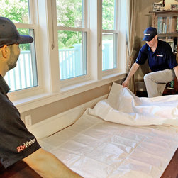Rite Window - Replacement Windows - Products