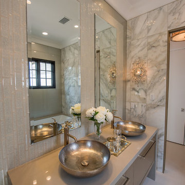 Capolavoro - Four Seasons Private Residences Orlando