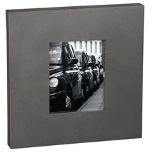 Modern Picture Frames by Crate&Barrel