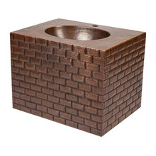 Bathroom Ideas