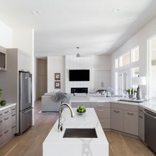 sonya_underwood8's ideas
