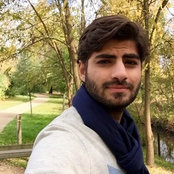 Foto von Bassel Masri