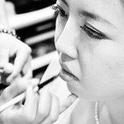 Zhang Ling's photo