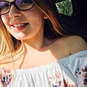 Haylee Gray Quinn's photo
