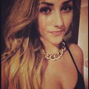 Foto von Tay Kaitlyn