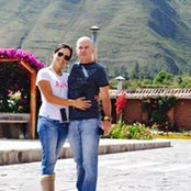Foto de Laura Ramirez
