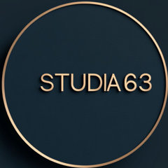 STUDIO DESIGN