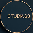 Фото профиля: STUDIO DESIGN