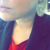 Christy Holliday's photo
