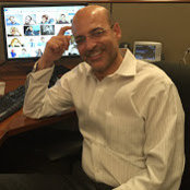 Dan Rosenthal's photo