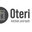 Oteri Kitchen & Bath Inc.