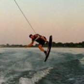 Larry Villegas's photo