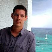 Joe Powerss billede