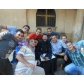 Marco Samy's photo