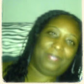 Ebony Couts-Powell's photo