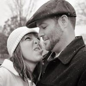 Carly Marie's photo