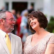 Carol Grantham's photo
