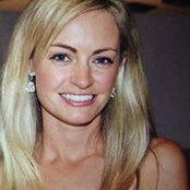 Prue Burnss foto