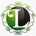 Lozanos Creative Cabinets's profile photo