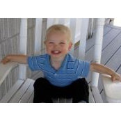 Stacie Poe's photo