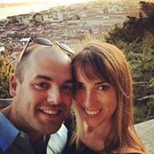 Katie Emery's photo