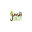 Jardi Concept