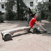 Ws Jay's photo