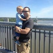 David Pisano's photo