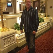 Dan Jensen's photo