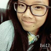 戴加旻's photo