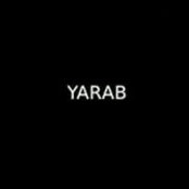 Yassmine Yassin's photo