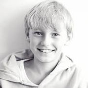 Kate Hull's photo