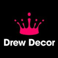R Drew Decorators Ltd's profile photo
