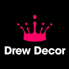 R Drew Decorators Ltd