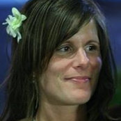 Geneviève Dubreuil's photo