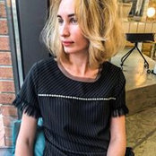 Анастасия Яковлева's photo