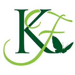 Kustom Floors, LLC