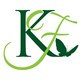 Kustom Floors, LLC