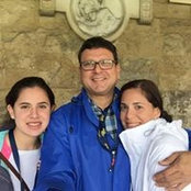 Julio Peralta's photo