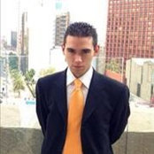 Mario Pereztello's photo