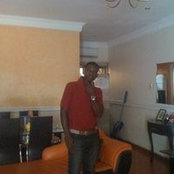 Bambo Akanbi's photo